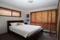 Property photo of 7 Kolora Way Ocean Shores NSW 2483