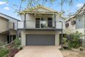 Property photo of 31 Blackwood Road Manly West QLD 4179