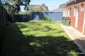 Property photo of 3/30 Longwarry Road Drouin VIC 3818