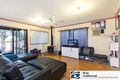 Property photo of 32 Carlyle Crescent Cambridge Gardens NSW 2747