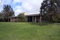 Property photo of 44-46 High Street Ararat VIC 3377