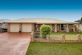 Property photo of 17 Macrossan Street Cranley QLD 4350