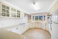 Property photo of 17 Macrossan Street Cranley QLD 4350