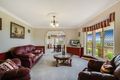 Property photo of 17 Macrossan Street Cranley QLD 4350