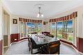 Property photo of 17 Macrossan Street Cranley QLD 4350