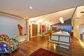 Property photo of 48 Beach Drive Killcare NSW 2257