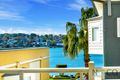 Property photo of 12/53 Peninsula Drive Breakfast Point NSW 2137