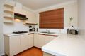 Property photo of 5 Looranah Street Mount Nasura WA 6112