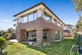 Property photo of 3 Manor Green Macleod VIC 3085