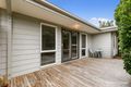 Property photo of 30 Darling Avenue Inverloch VIC 3996