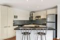 Property photo of 30 Darling Avenue Inverloch VIC 3996