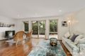 Property photo of 30 Darling Avenue Inverloch VIC 3996