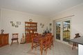 Property photo of 2335 Kingston Road Pyap SA 5333