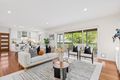 Property photo of 2/48 Watts Street Box Hill VIC 3128