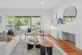 Property photo of 2/48 Watts Street Box Hill VIC 3128