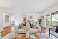 Property photo of 2/48 Watts Street Box Hill VIC 3128