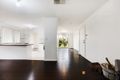 Property photo of 14 Lancelot Street Blakeview SA 5114