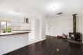 Property photo of 14 Lancelot Street Blakeview SA 5114