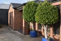Property photo of 13 Ragless Avenue Enfield SA 5085