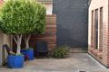 Property photo of 13 Ragless Avenue Enfield SA 5085