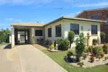 Property photo of 13 Stallan Street Ingham QLD 4850