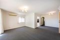 Property photo of 2/107 Victoria Street Grafton NSW 2460