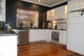 Property photo of 114A Downs Street North Ipswich QLD 4305