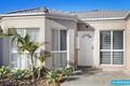 Property photo of 2 Saxby Court Burnside VIC 3023
