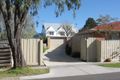 Property photo of 4 Gowan Road Mount Waverley VIC 3149
