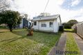 Property photo of 13 Gloucester Place Warragul VIC 3820