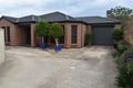 Property photo of 13 Ragless Avenue Enfield SA 5085