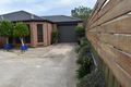 Property photo of 13 Ragless Avenue Enfield SA 5085