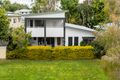Property photo of 2/8 Echlin Street Labrador QLD 4215