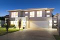 Property photo of 1 Dunster Street Karrinyup WA 6018