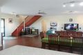 Property photo of 345 Zendora Road Jurien Bay WA 6516