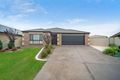 Property photo of 8 Alexios Court Munno Para West SA 5115