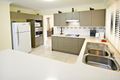 Property photo of 15 Belloy Street Wavell Heights QLD 4012