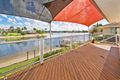 Property photo of 38 Arcadia Drive Mermaid Waters QLD 4218