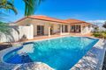 Property photo of 38 Arcadia Drive Mermaid Waters QLD 4218