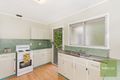Property photo of 12 Deschamp Street Aitkenvale QLD 4814