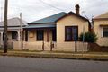 Property photo of 8 Sheddon Street Islington NSW 2296
