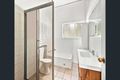 Property photo of 42 Abercrombie Street West Wollongong NSW 2500