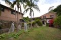 Property photo of 25 Karowa Street Bomaderry NSW 2541