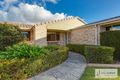 Property photo of 8 Fairview Place Bridgeman Downs QLD 4035