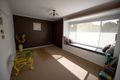 Property photo of 22 Stephen Street Milpara WA 6330