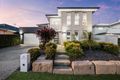 Property photo of 14 Watheroo Street South Ripley QLD 4306