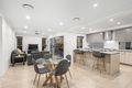 Property photo of 14 Watheroo Street South Ripley QLD 4306