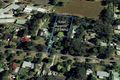 Property photo of 31 Fernhill Road Mount Evelyn VIC 3796