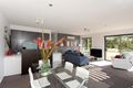 Property photo of 18/2-4 Blair Road Glen Waverley VIC 3150