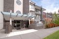 Property photo of 18/2-4 Blair Road Glen Waverley VIC 3150